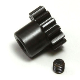 Kyosho pignon moteur 13 dents Inferno - K.IF505-13