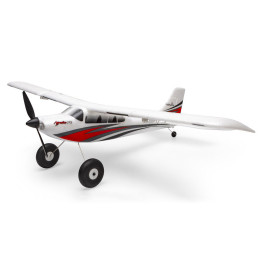Hobbyzone Apprentice STOL 700mm RTF - HBZ6100