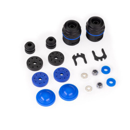 Traxxas kit de réparation amortisseur GTX X-Maxx - TRX7762X