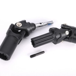 Traxxas cardan arrière gauche ou droit HD - TRX7451