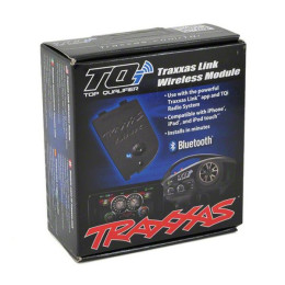Traxxas module Bluetooth TQi - TRX6511