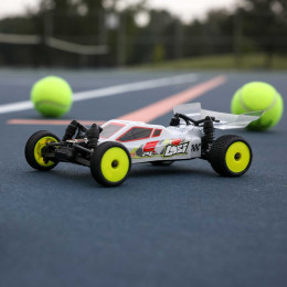 Losi Buggy 1/24ème Micro-B complet - LOS00007T1