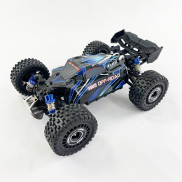 MHD Stinger brushless buggy complet - Z85042