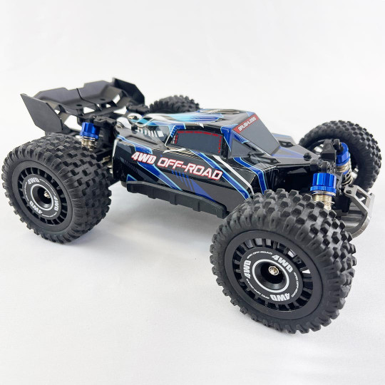 MHD Stinger brushless buggy complet - Z85042