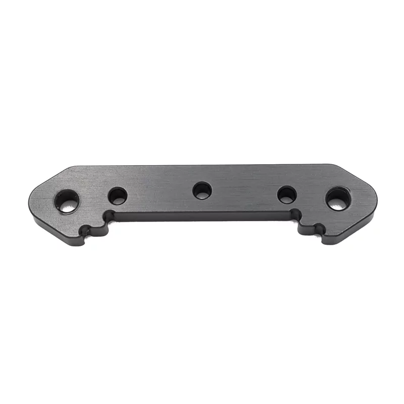 Hobbytech cale avant NXT RR - STRX-329