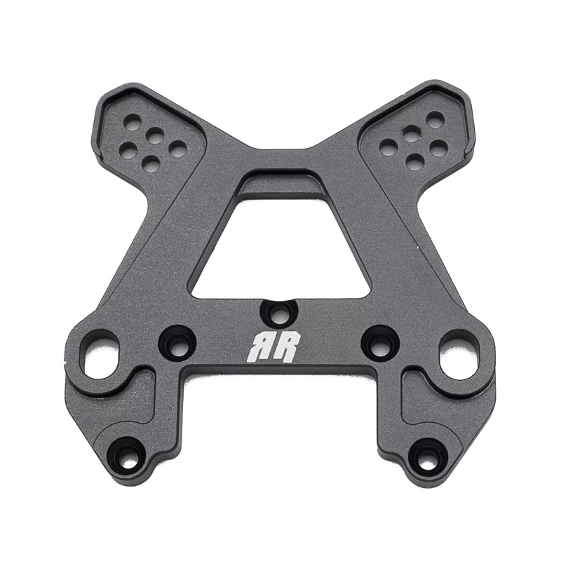Hobbytech support amortisseur avant NXT RR - STRX-325