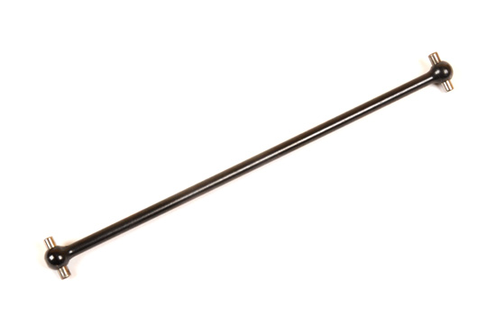 T2M cardan central avant Snake - T4941/06