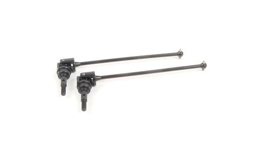 T2M cardans CVD avant Basher - T4985/10