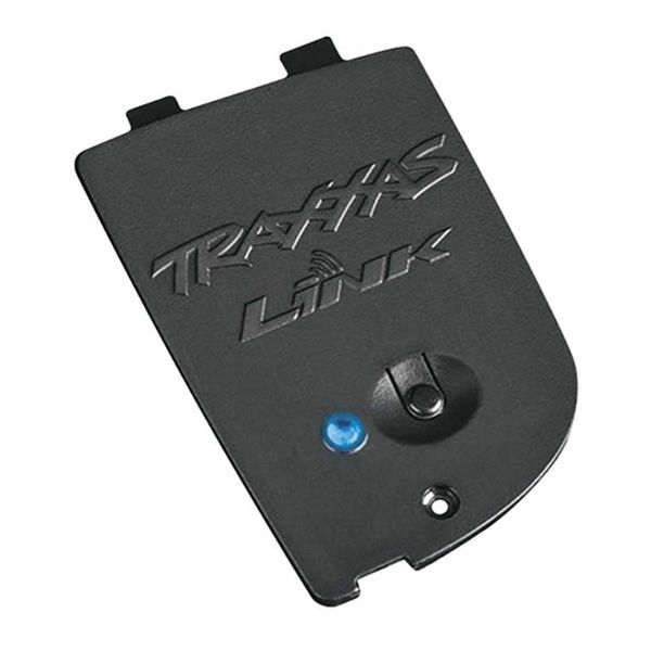 Traxxas module Bluetooth TQi - TRX6511