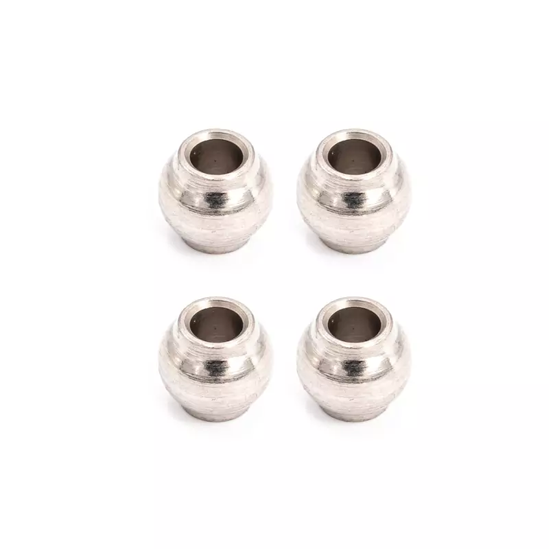 Hobbytech boules métal de direction - ROG-045