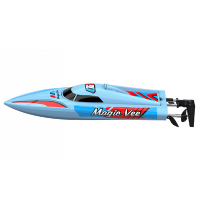 Joysway Magic Vee V6 brushed - JW8106V6