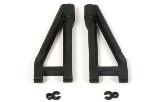T2M triangle supérieur avant - T4972/12