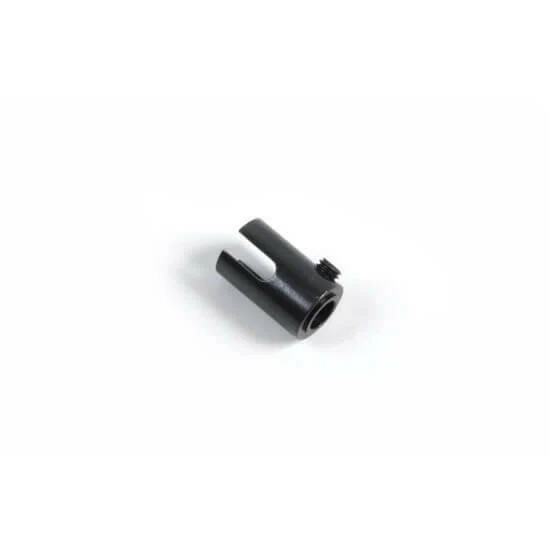 T2M noix de cardan centrale - T4900/83