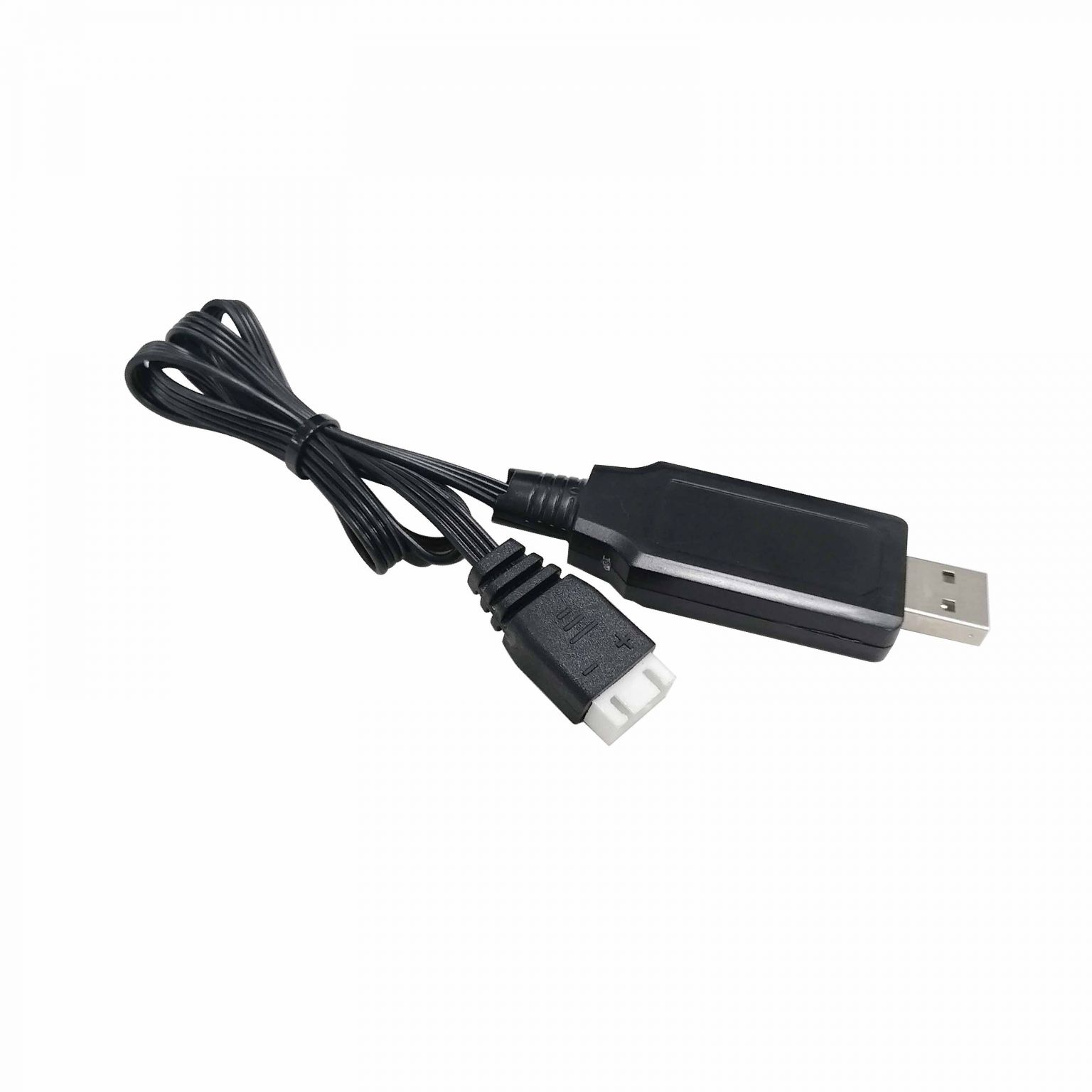 Joysway bateau Smart Cat 420mm brushed RTR - JW8204