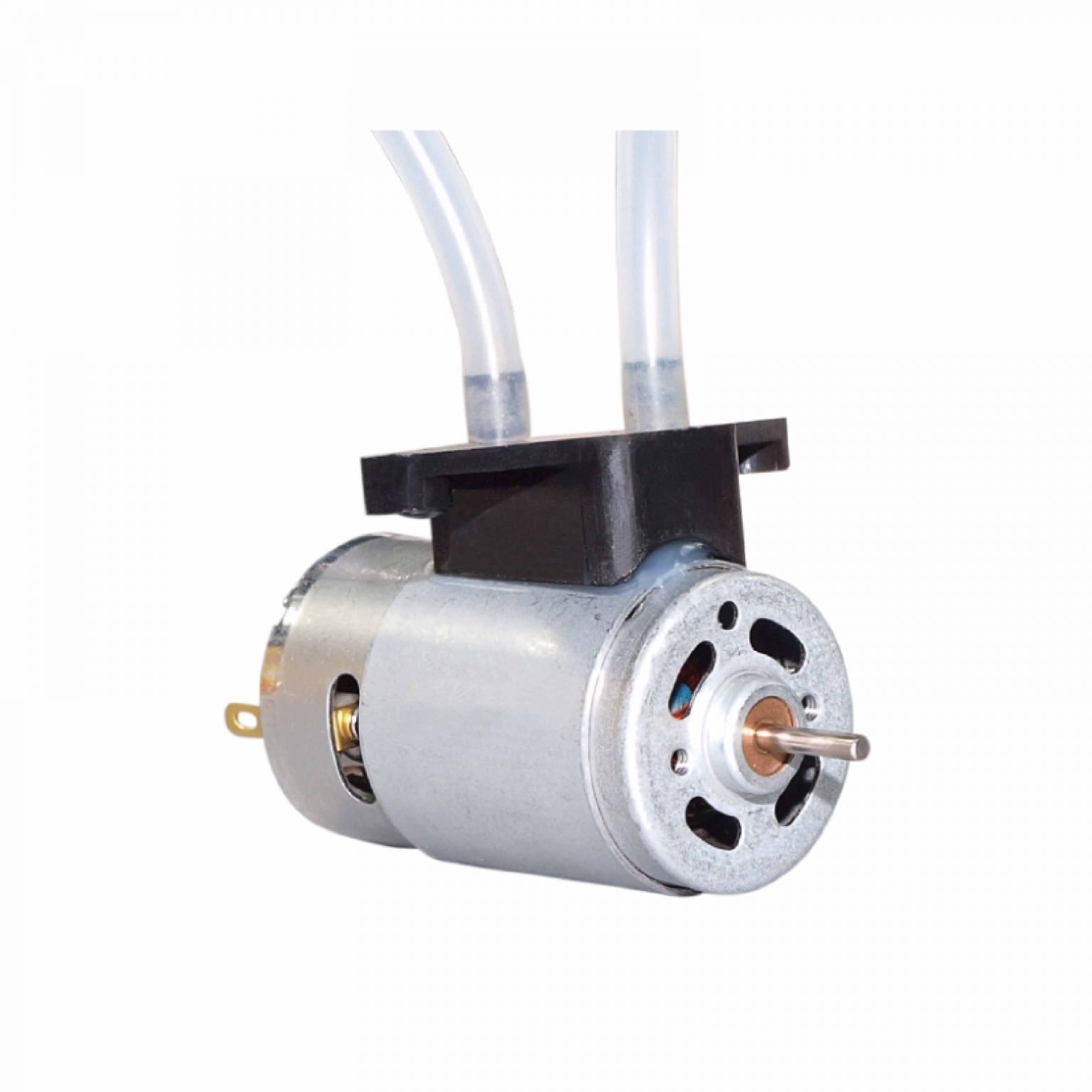 Joysway bateau Smart Cat 420mm brushed RTR - JW8204