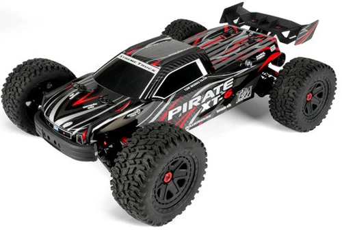 T2M Pirate XT-6 4S - T4975V4