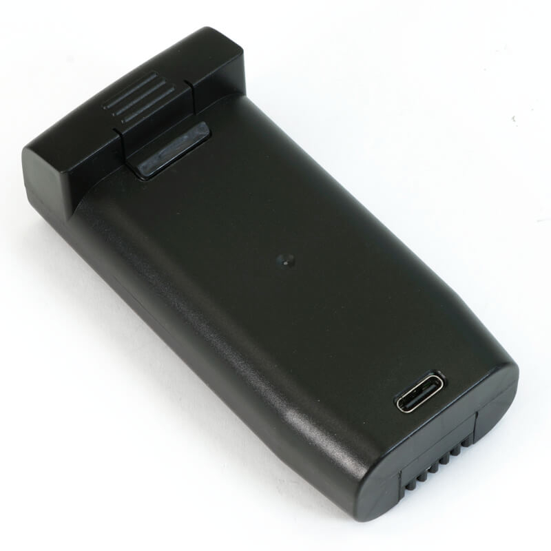Udi RC batterie U95 - UDI-U95-05