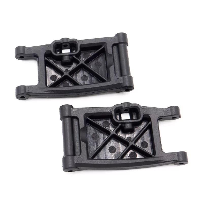 Funtek triangles inférieurs avant et arrière SBX - FTK-21124