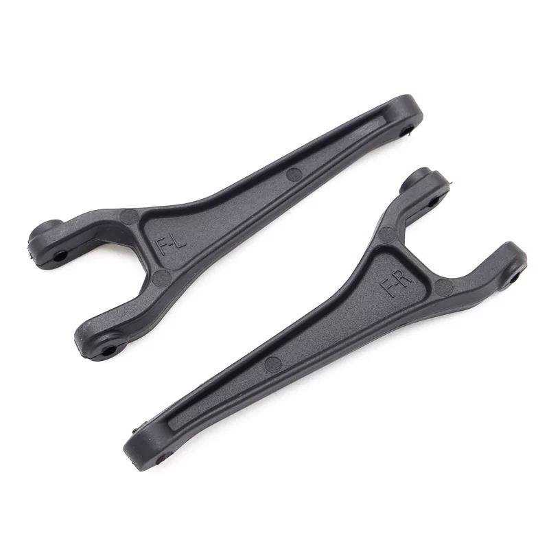 Funtek triangles supérieur avant et G/D - FTK-21126