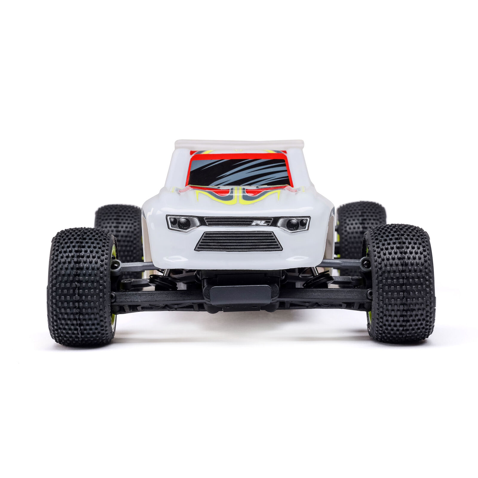 Losi Micro-T 2s RTR 2wd 1/28ème - LOS-1392T1