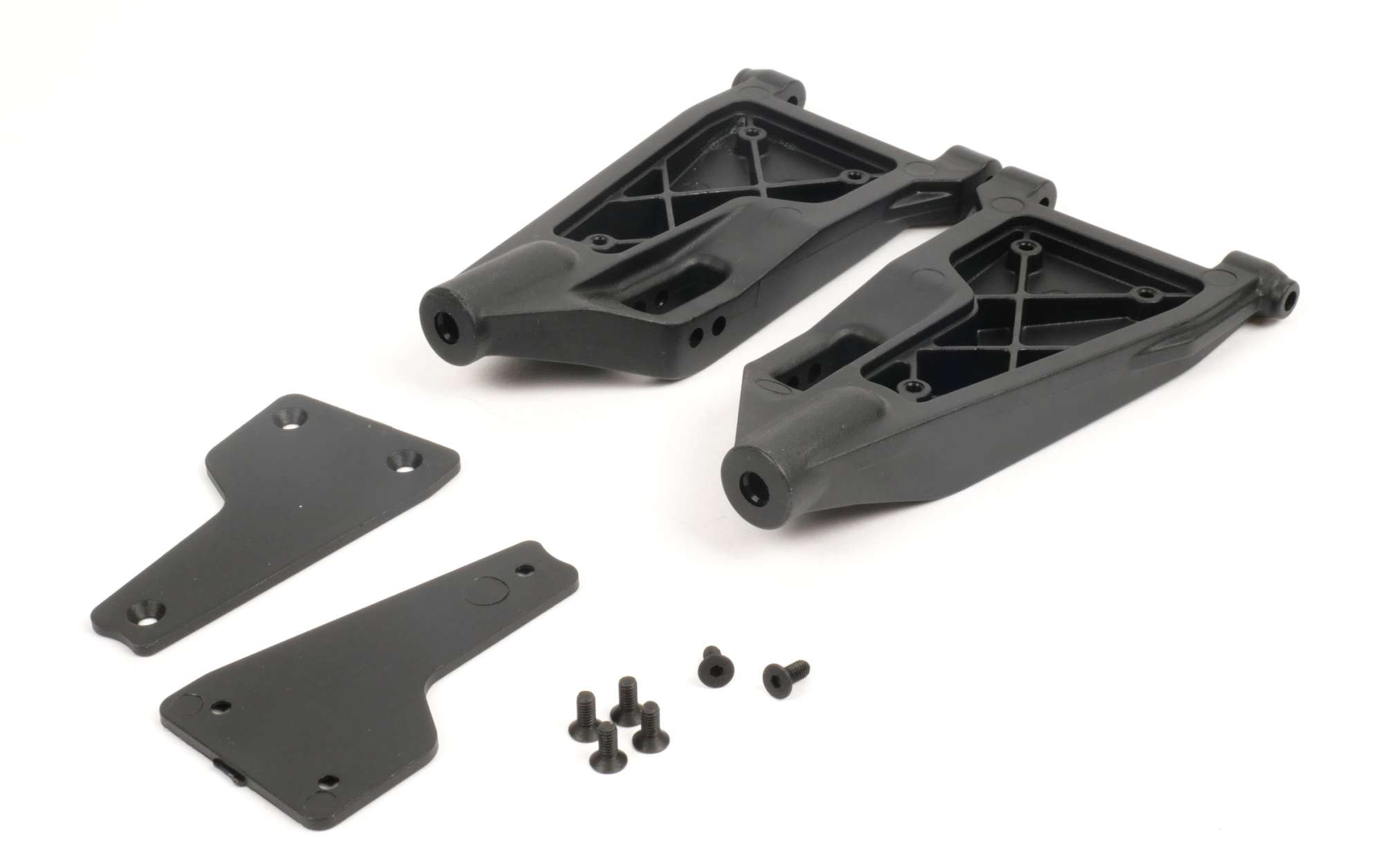 T2M kit triangles supérieur et inférieur - T4985/06N