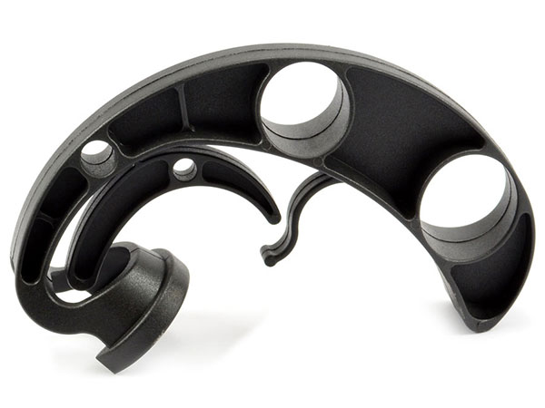 Fastrax aérosol - FAST258