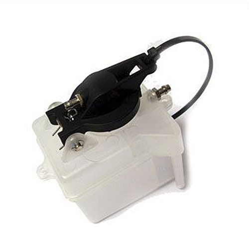 T2M réservoir essence - T4900/57