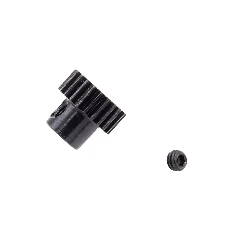 Funtek pignon moteur SBX 22 dents - FTK-21143