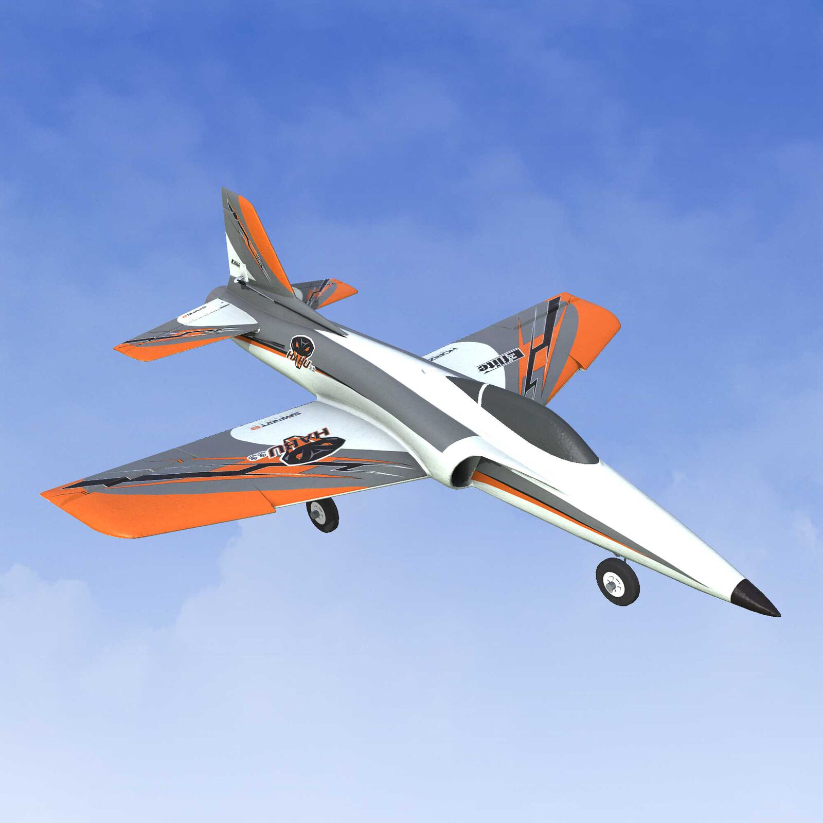 RealFlight Trainer Edition RC Flight Simulator - RFL-1211