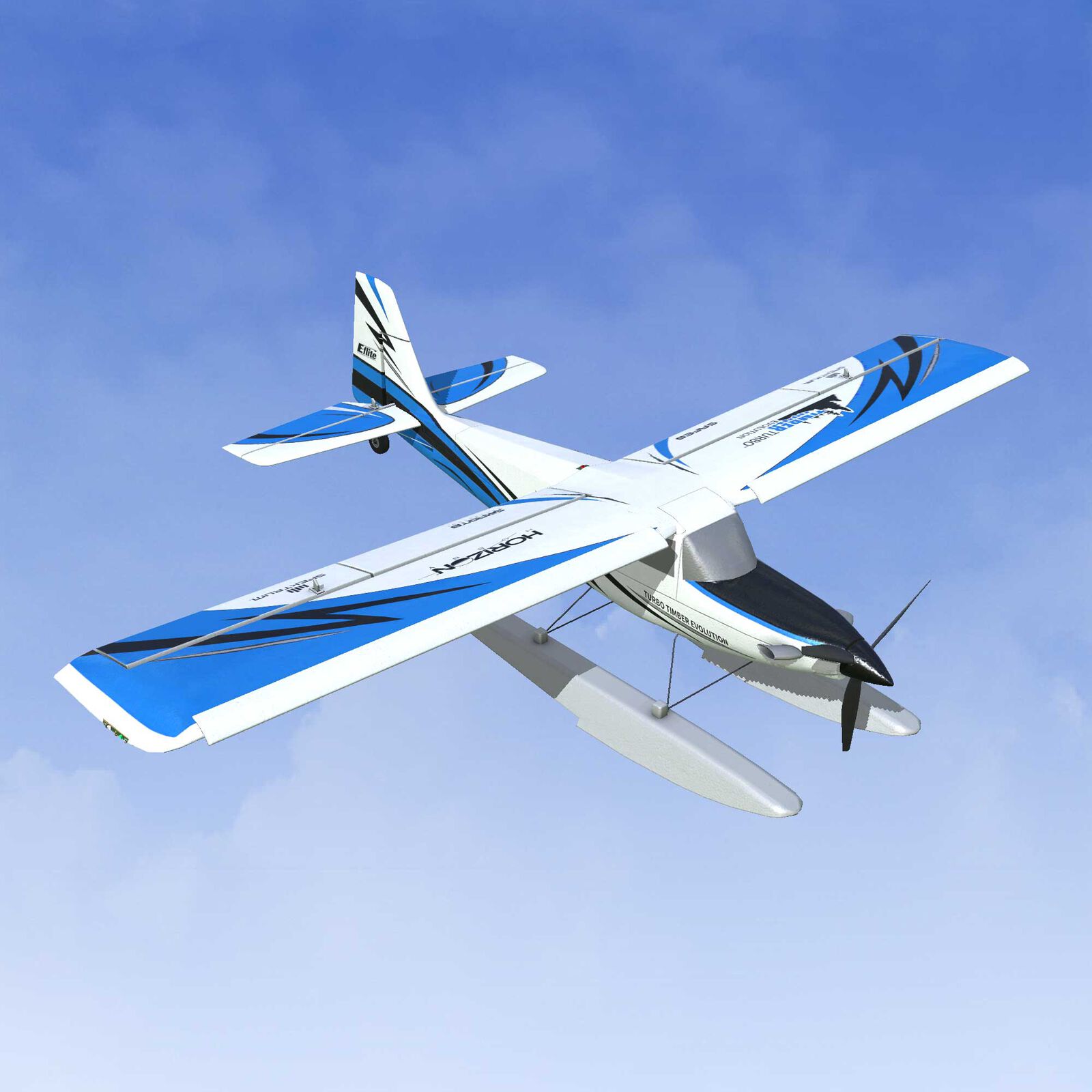 RealFlight Trainer Edition RC Flight Simulator - RFL-1211