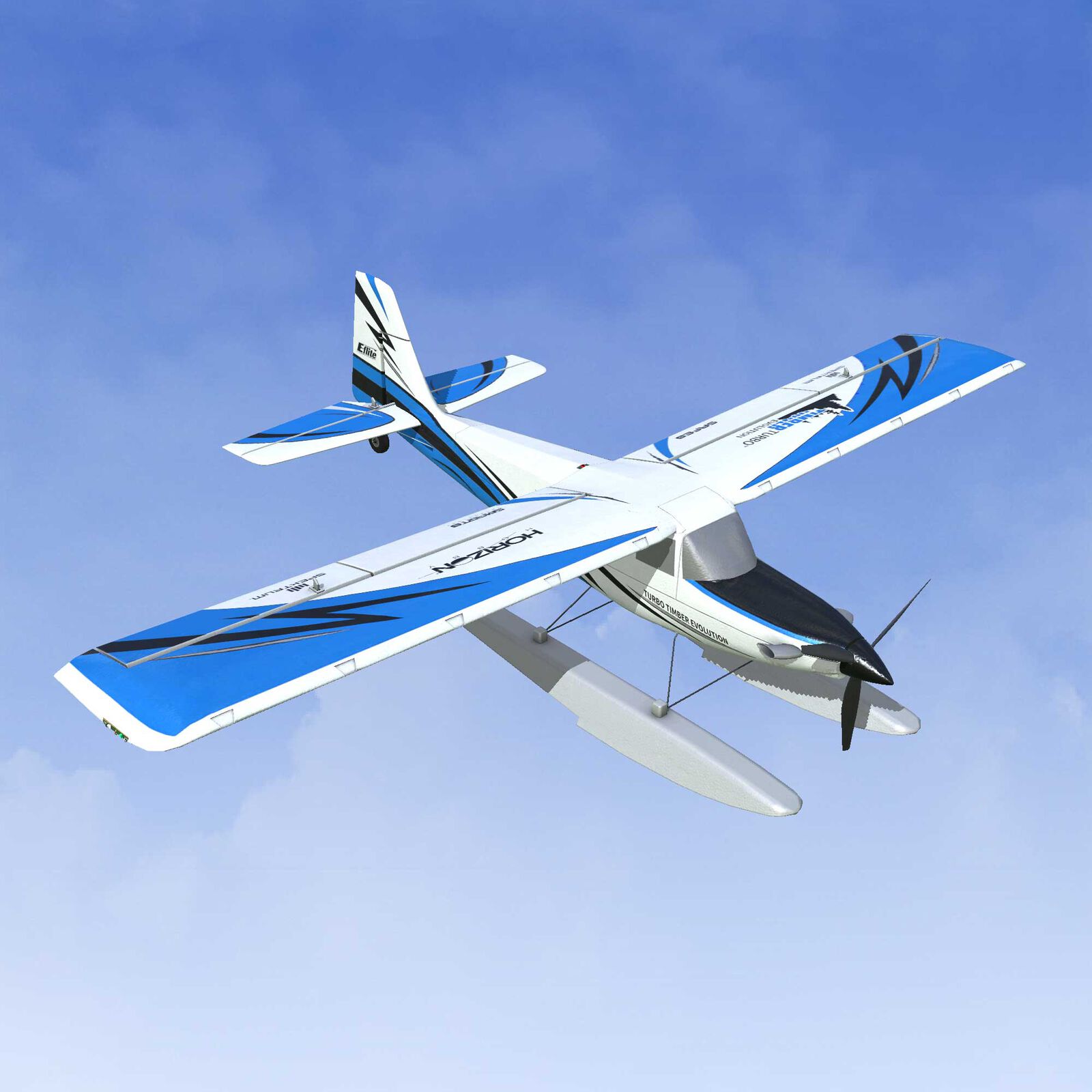 RealFlight Trainer Edition RC Flight Simulator - RFL-1211