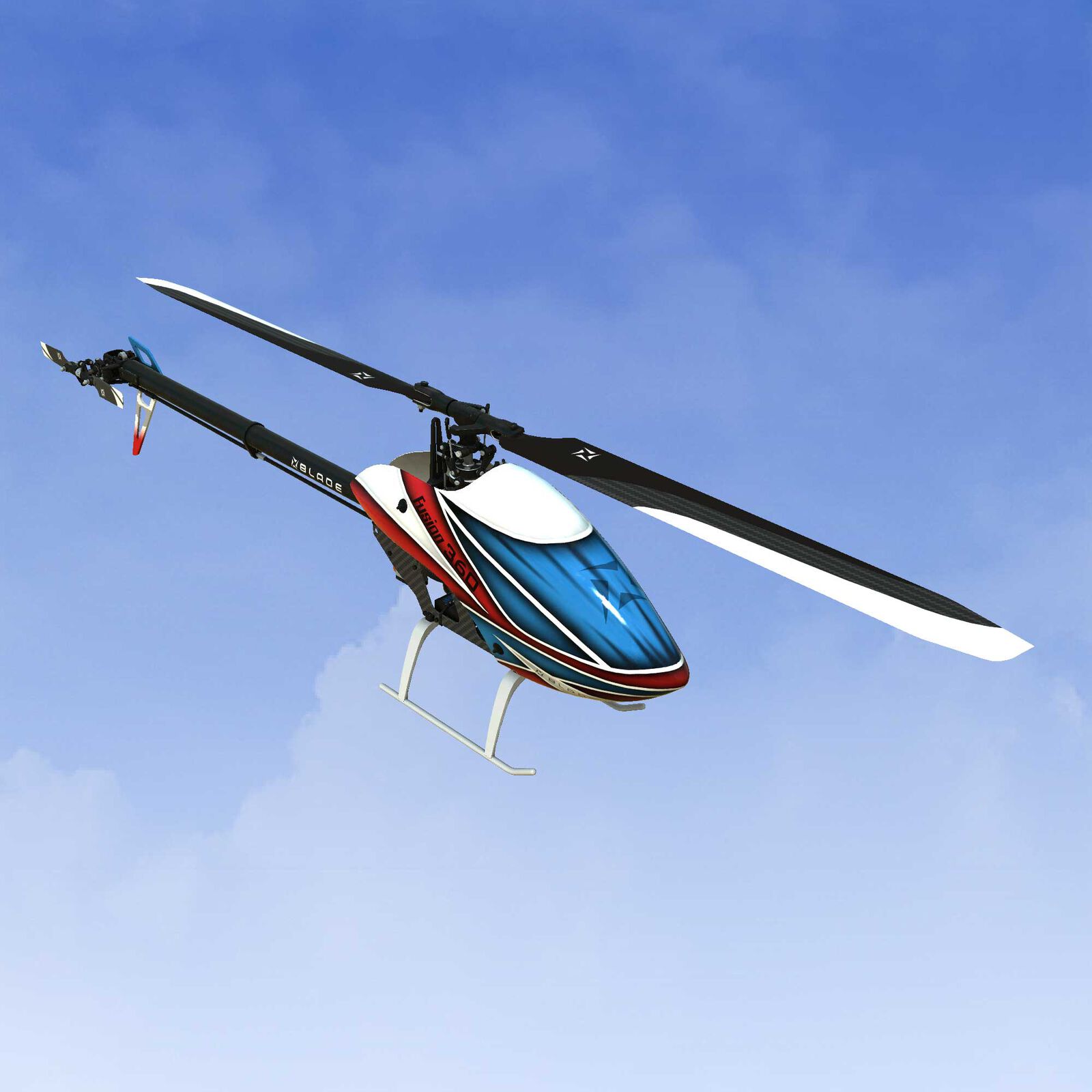 RealFlight Trainer Edition RC Flight Simulator - RFL-1211