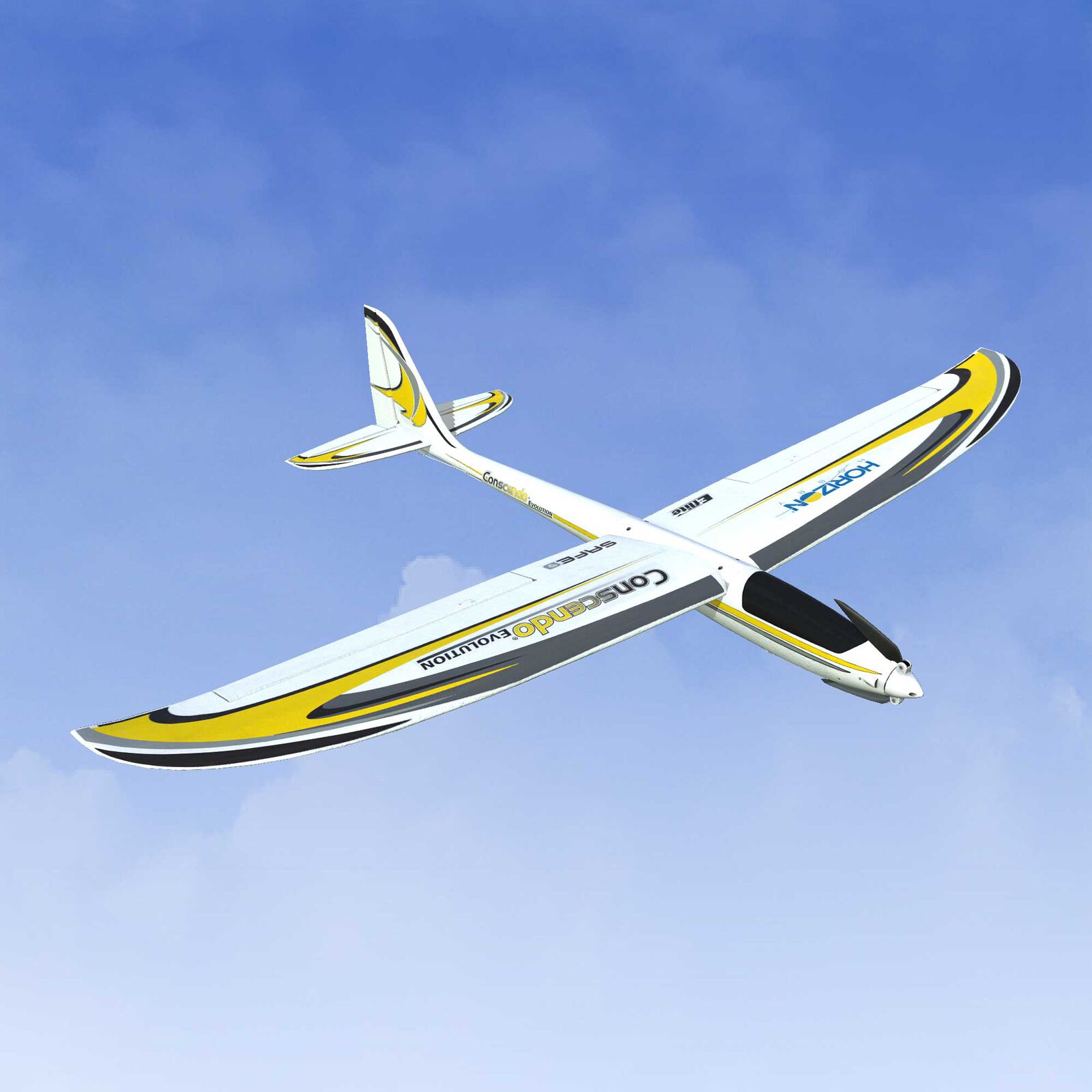 RealFlight Trainer Edition RC Flight Simulator - RFL-1211