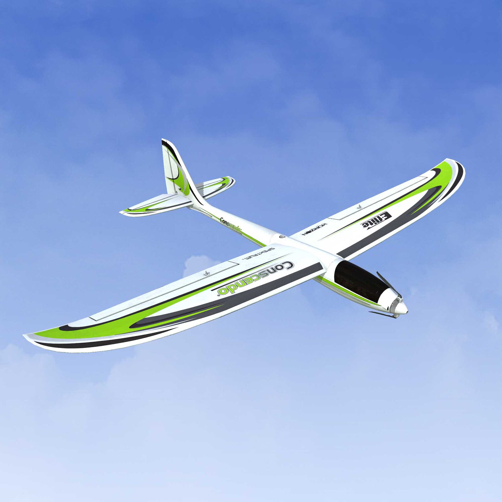 RealFlight Trainer Edition RC Flight Simulator - RFL-1211