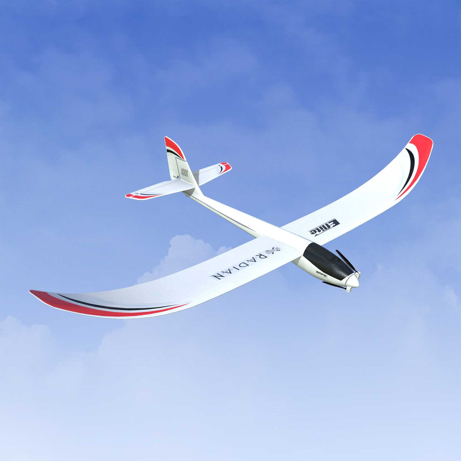 RealFlight Trainer Edition RC Flight Simulator - RFL-1211