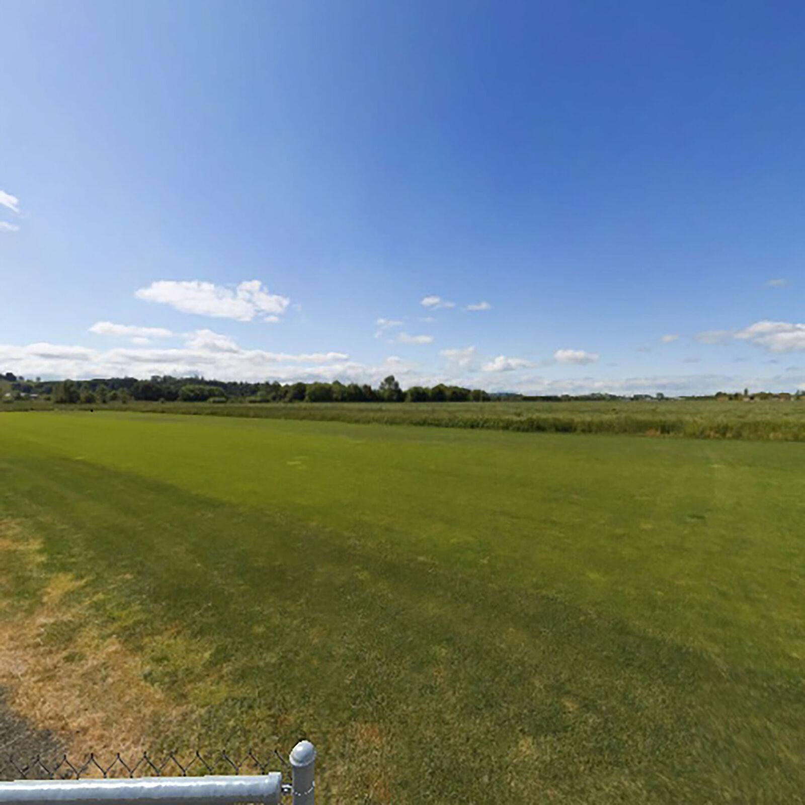 RealFlight Trainer Edition RC Flight Simulator - RFL-1211