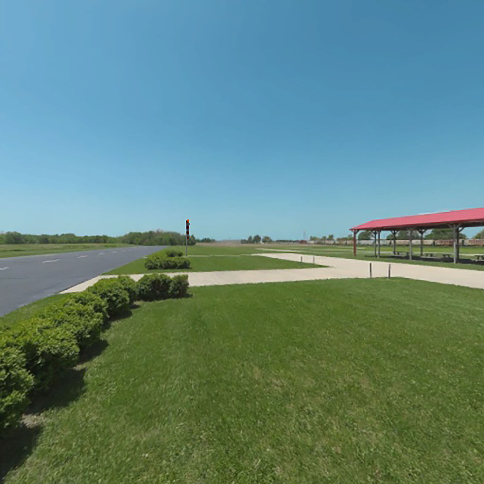 RealFlight Trainer Edition RC Flight Simulator - RFL-1211