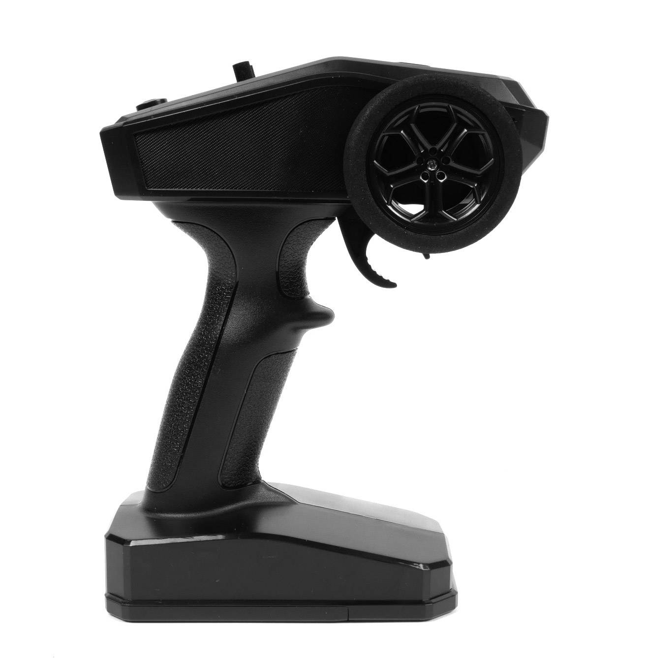 T2M Pirate XS bleu - T4982