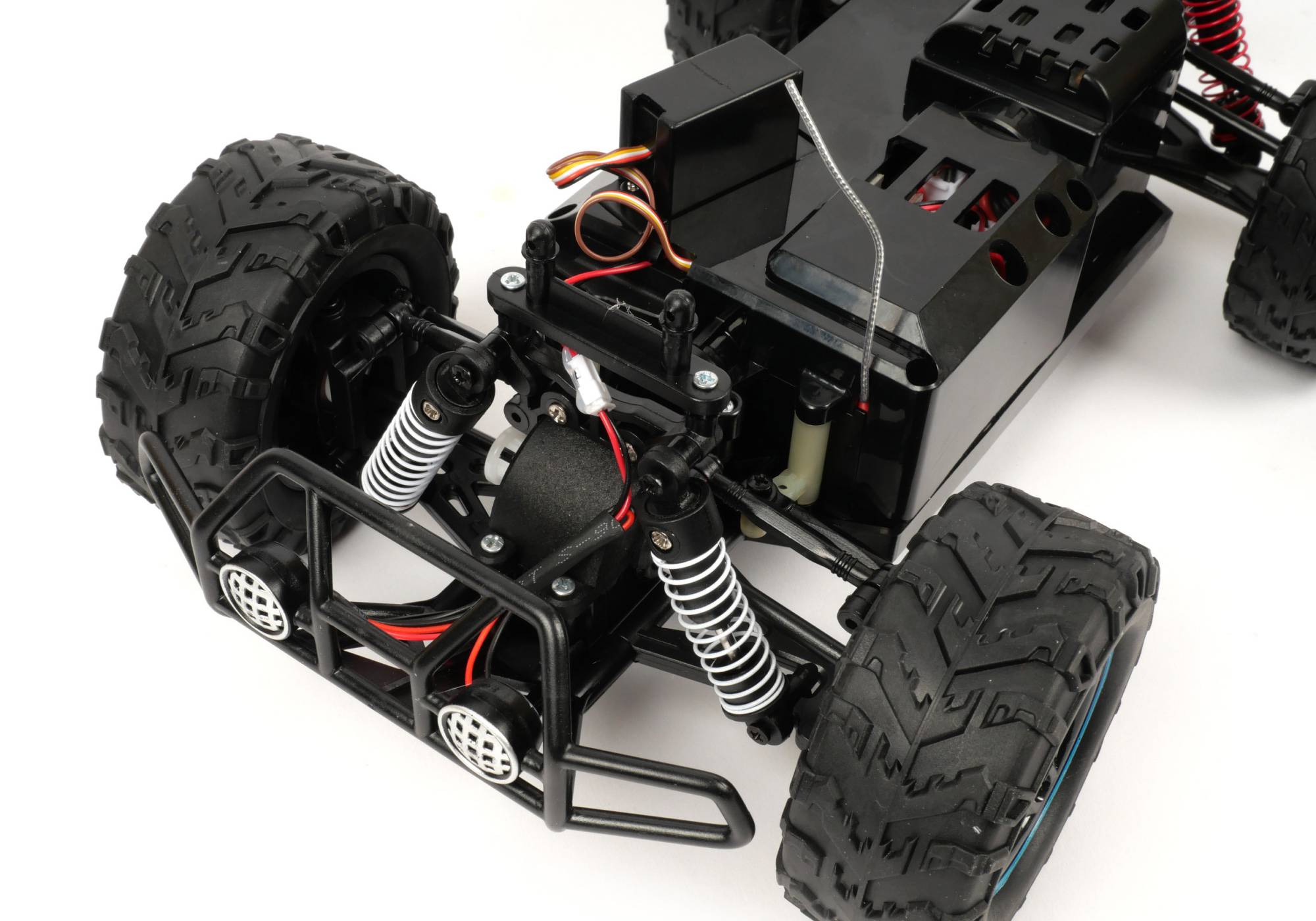 T2M Pirate XS bleu - T4982