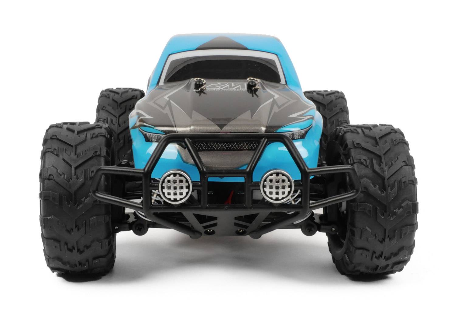 T2M Pirate XS bleu - T4982