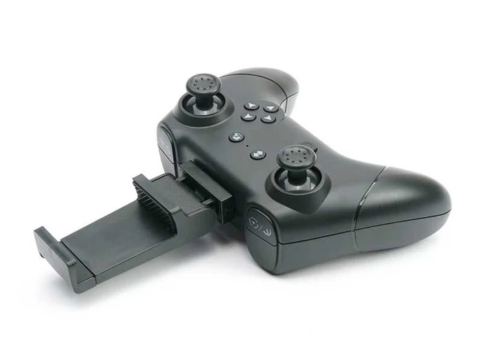 FTX drone Neon avec caméra HD - FTX0525