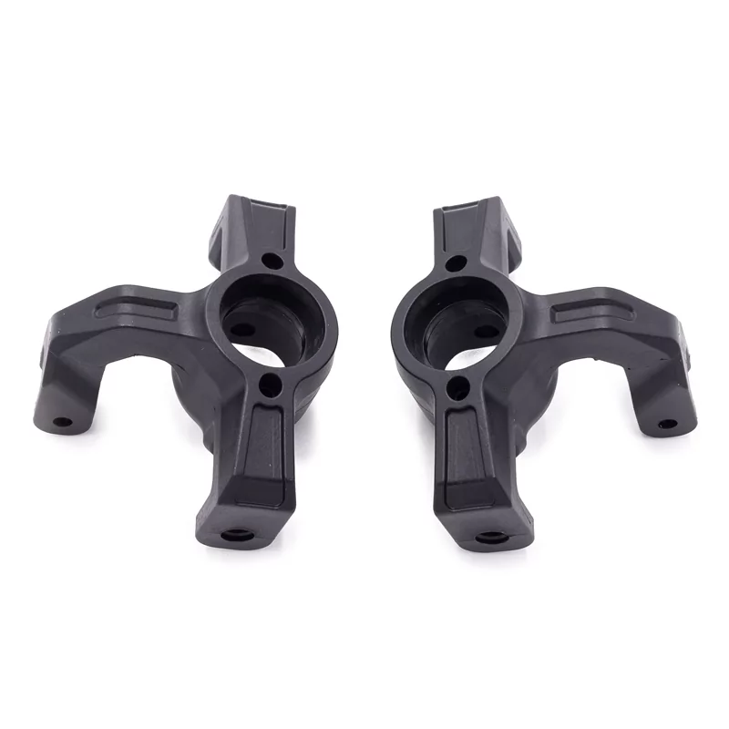 Hobbytech fusées avant Rogue 2.0 - ROG-093