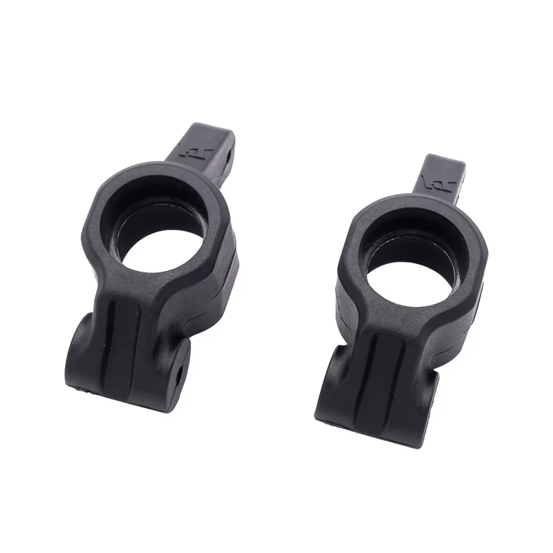 Hobbytech etriers arrières Rogue 2.0 - ROG-099