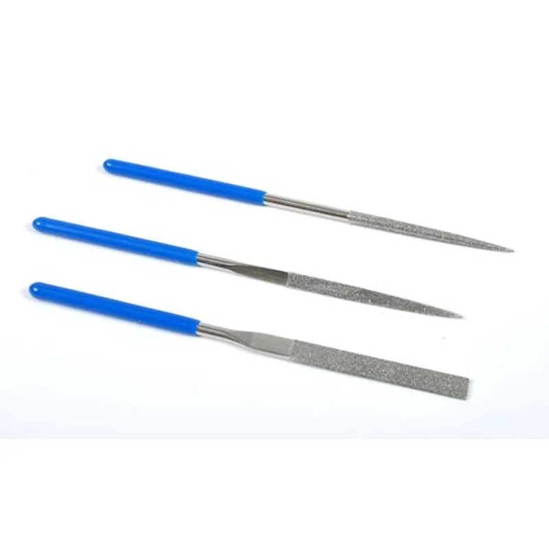 Italeri mini limes diamant x3 - I50820