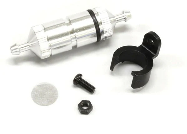Kyosho filtre à essence gros volume - K.1876