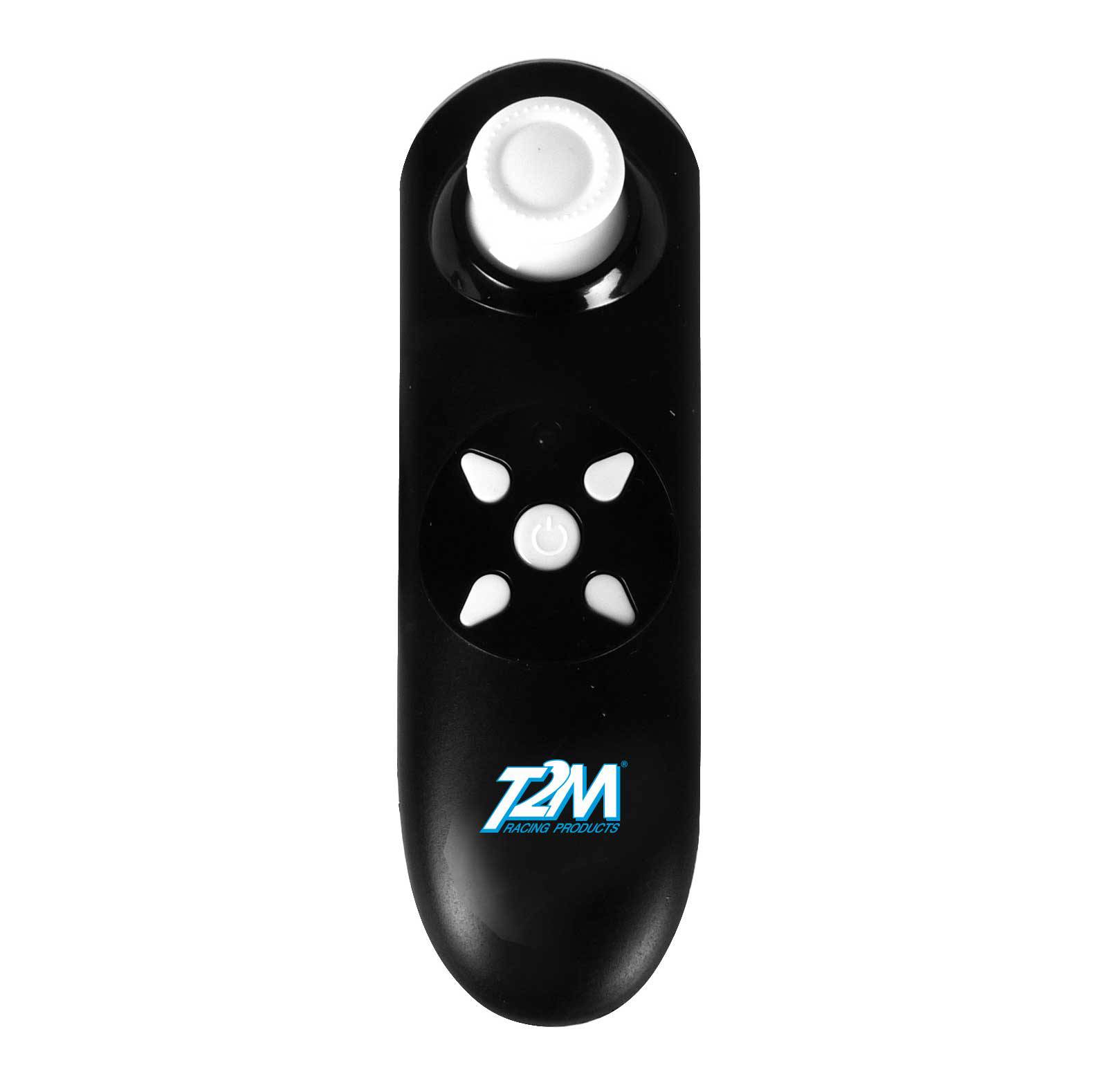 T2M planche a voile RC - T627