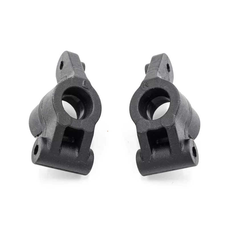 Hobbytech etriers arrière - ROG-074