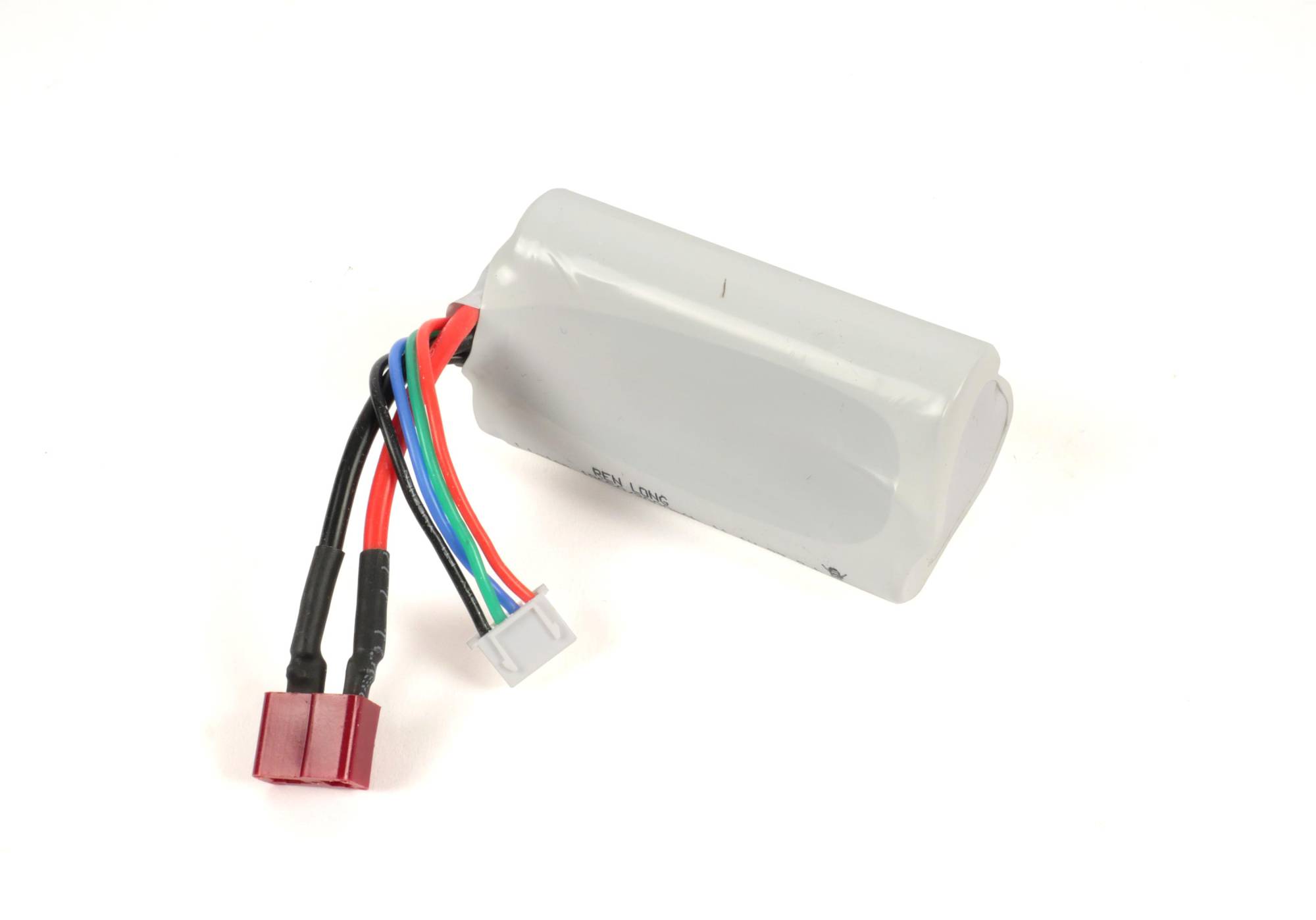 T2M batterie exocet BLS 3S 2000 mAh - T625/03
