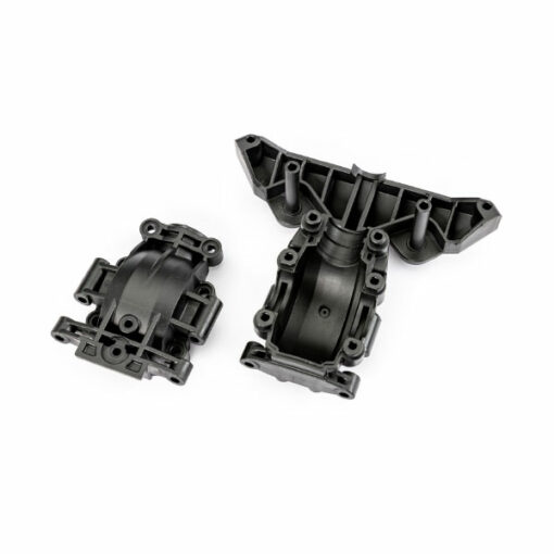 Traxxas cellule de différentiel avant - 10728X
