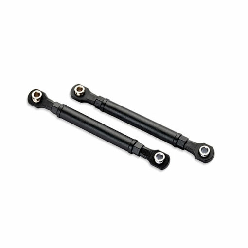 Traxxas biellettes avant 71mm widemaxx - 10791